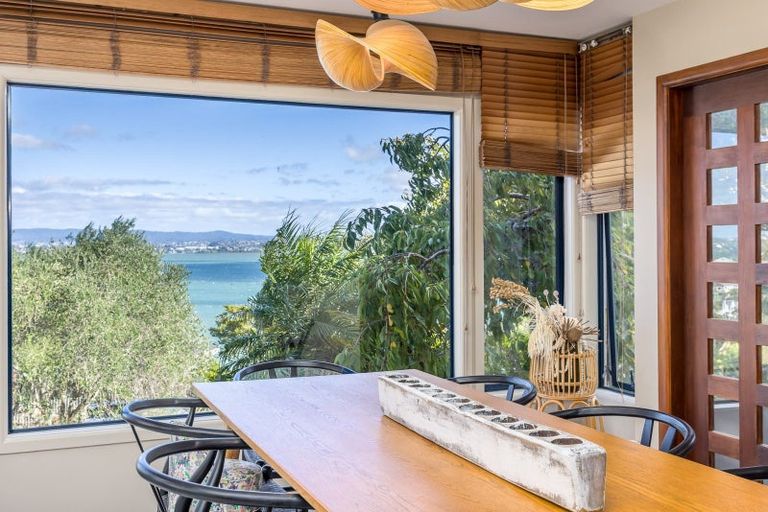 Photo of property in 82 Hadfield Street, Beach Haven, Auckland, 0626