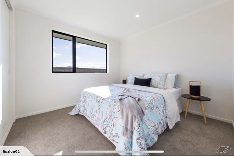 Photo of property in 20 Peter Bourne Drive, Pokeno, 2402