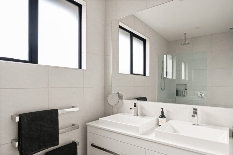 Photo of property in 15 Carrick Place, Mosgiel, 9024