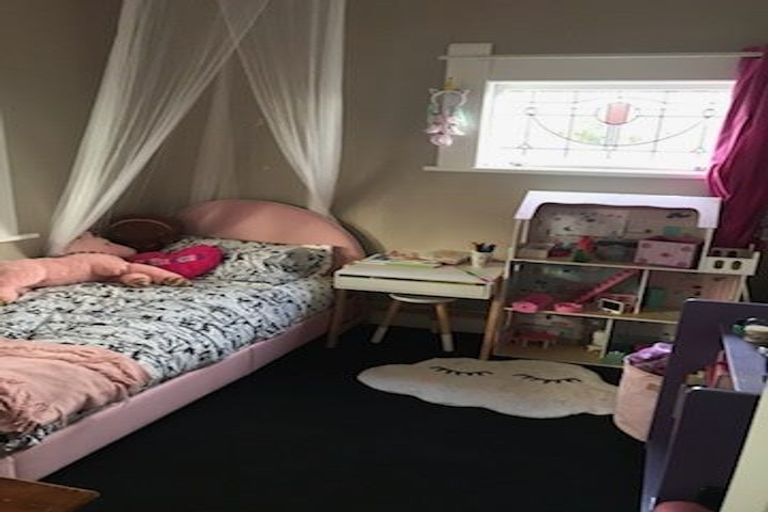 Photo of property in 10a Primrose Street, Frankton, Hamilton, 3204