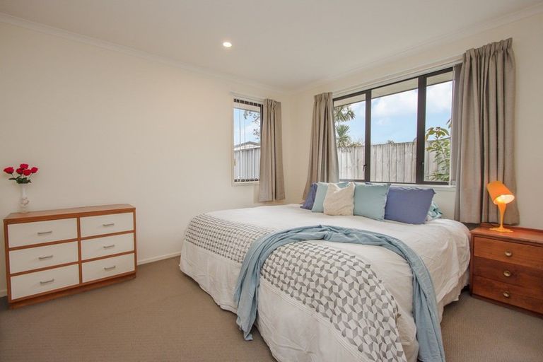 Photo of property in 8 Kinder Place, Ngongotaha, Rotorua, 3010