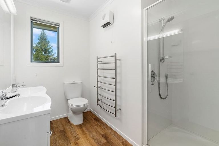 Photo of property in 6 Jelley Place, Cromwell, 9310