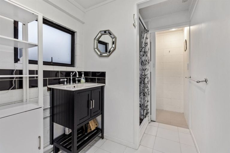 Photo of property in 9 Sefton Street, Ohauiti, Tauranga, 3112