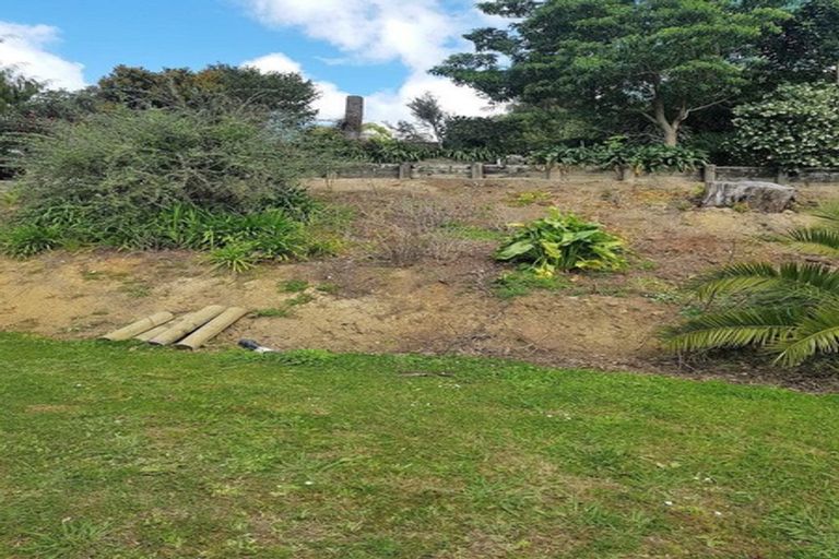 Photo of property in 8 Onepu Lane, Manly, Whangaparaoa, 0930