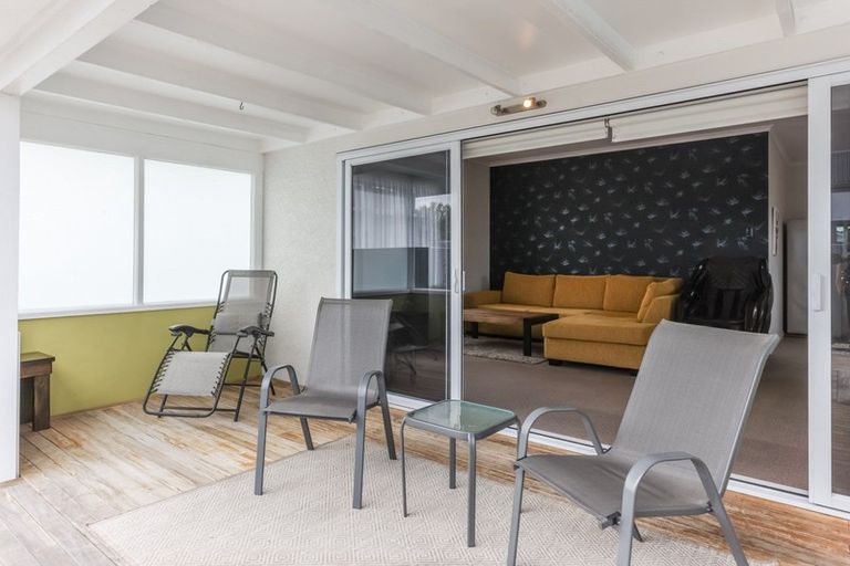 Photo of property in 9a Flanders Avenue, Onekawa, Napier, 4110