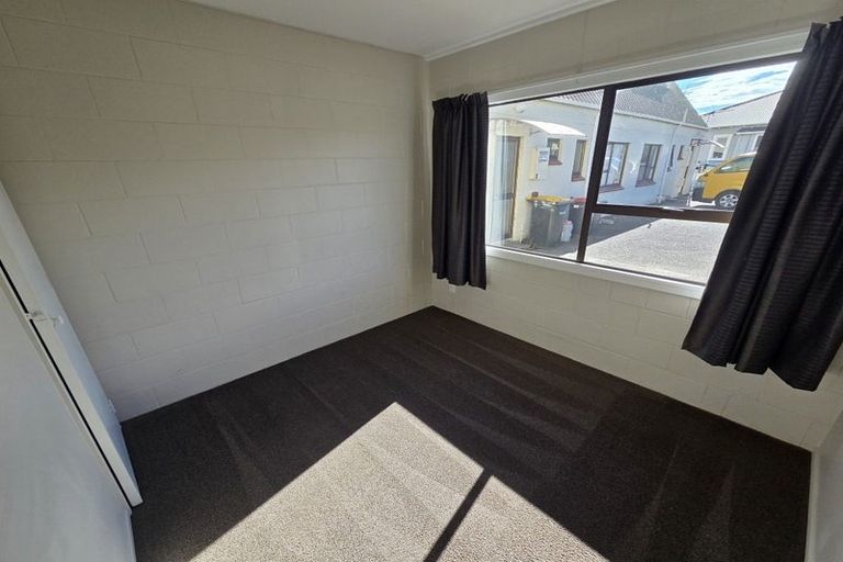 Photo of property in 4/47 Brockworth Place, Riccarton, Christchurch, 8011