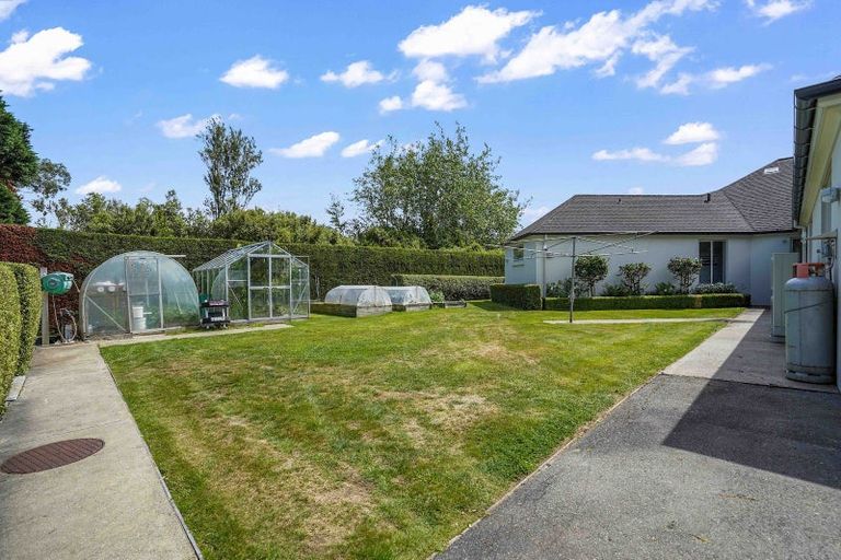 Photo of property in 20 Ruru Avenue, Otatara, Invercargill, 9879