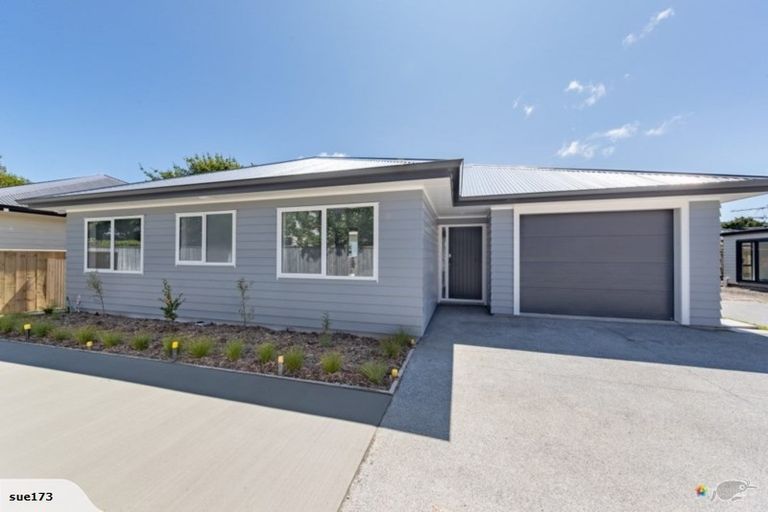 Photo of property in 75a Ward Street, Wallaceville, Upper Hutt, 5018