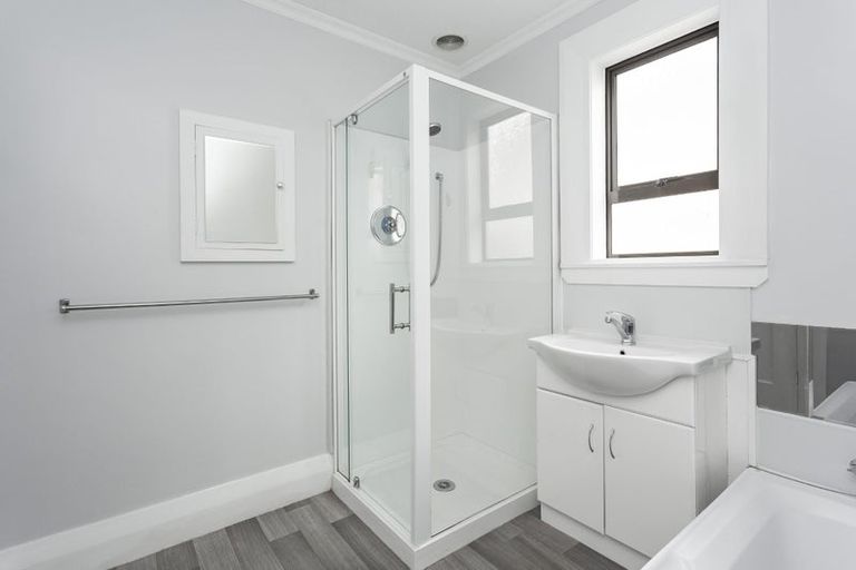 Photo of property in 161 Taieri Road, Kaikorai, Dunedin, 9010