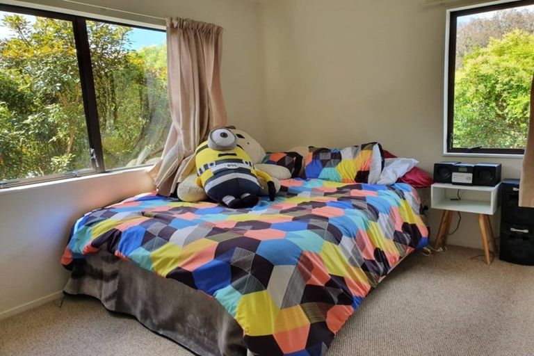 Photo of property in 1/62 Hone Heke Road, Kerikeri, 0230