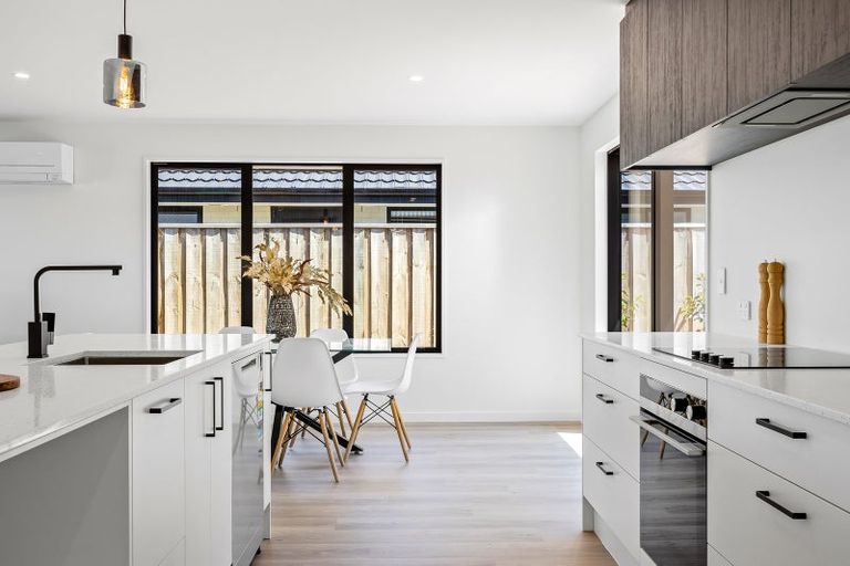 Photo of property in 13 Makybe Terrace, Lincoln, 7608