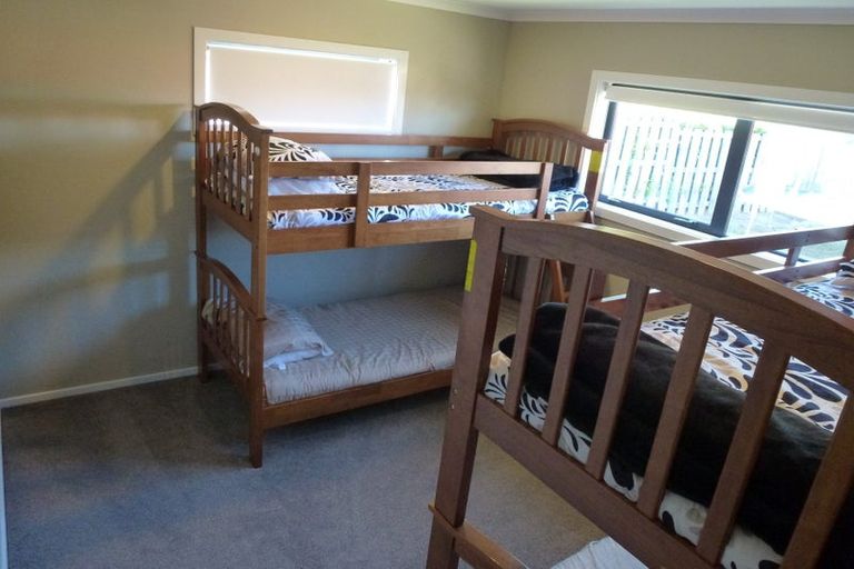 Photo of property in 5 Charles Court, Lake Hawea, Wanaka, 9382