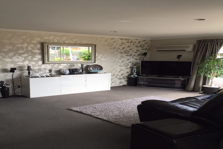 Photo of property in 7 Matthews Crescent, Cromwell, 9310