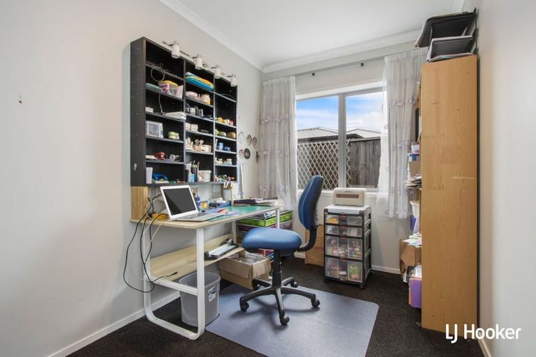 Photo of property in 2 Anatere Rise, Athenree, Katikati, 3177