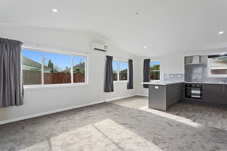 Photo of property in 16 Robinson Street, Kawerau, 3127