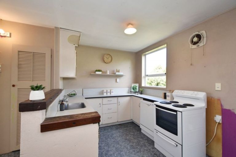 Photo of property in 123 Panton Street, Appleby, Invercargill, 9812