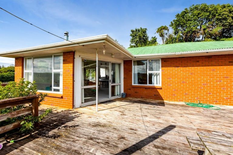 Photo of property in 9 Cornwall Street, Patea, 4520