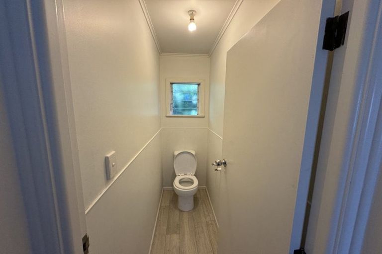 Photo of property in 59 Christmas Road, Manurewa, Auckland, 2102