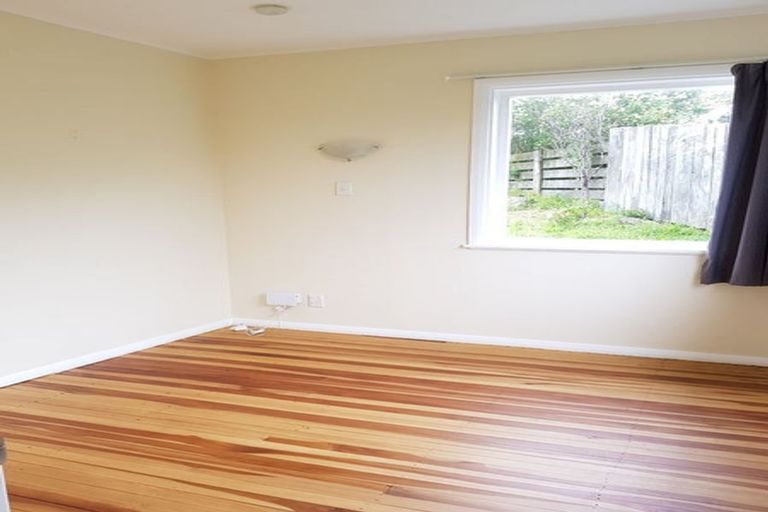 Photo of property in 73 Madras Street, Khandallah, Wellington, 6035