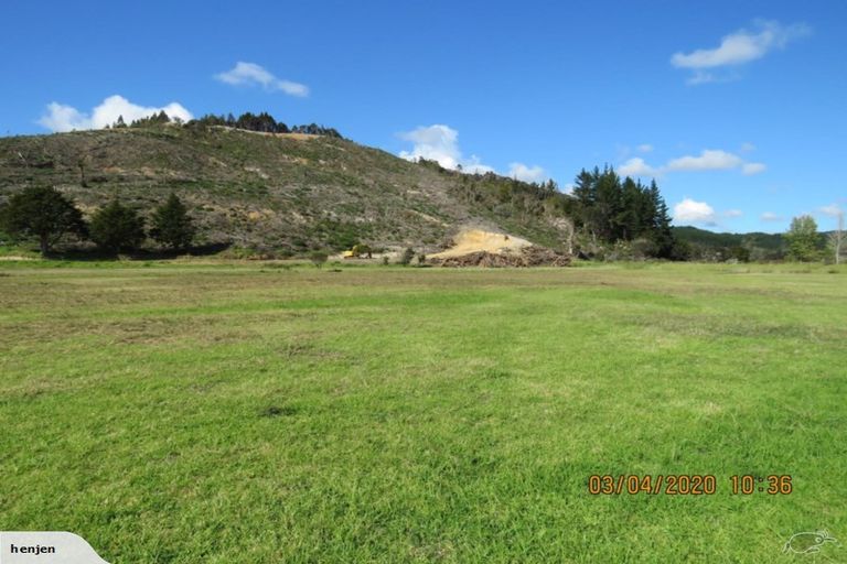 Photo of property in 1458 Ngunguru Road, Ngunguru, Whangarei, 0173