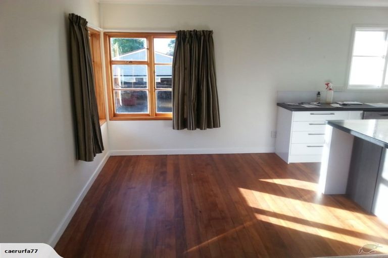 Photo of property in 36 Burwood Road, Burwood, Christchurch, 8083