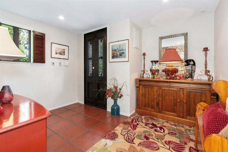 Photo of property in 24 Taylors Avenue, Bryndwr, Christchurch, 8052