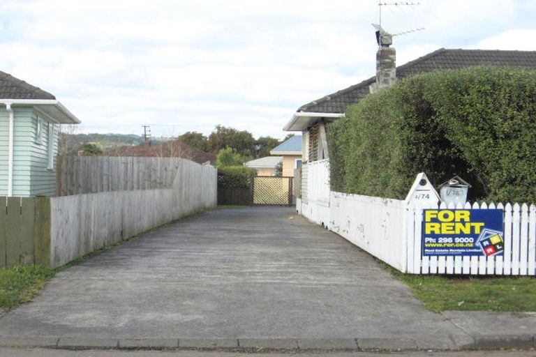 Photo of property in 1/74 Sutton Crescent, Papakura, 2110