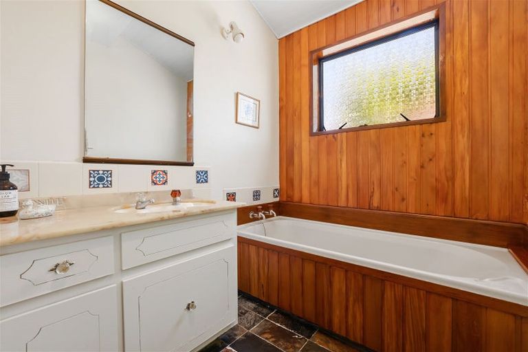 Photo of property in 37 Townshend Crescent, Halswell, Christchurch, 8025