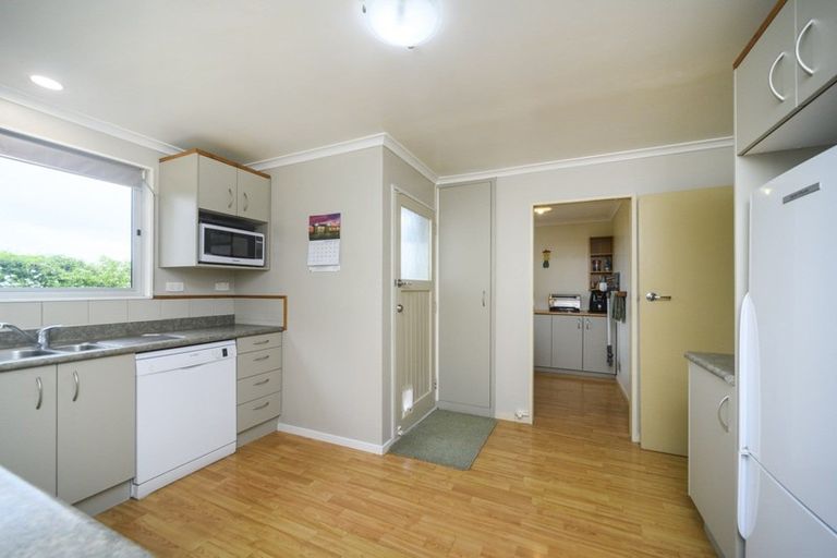 Photo of property in 47 Kaimanawa Street, Kelvin Grove, Palmerston North, 4414