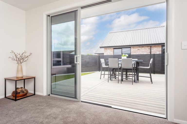 Photo of property in 9a Kauri Crescent, Matamata, 3400