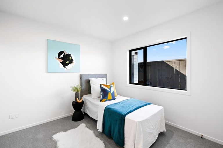 Photo of property in 68 Overton Street, Rototuna North, 3210