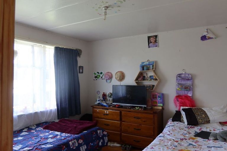 Photo of property in 143 Gordon Street, Dargaville, 0310