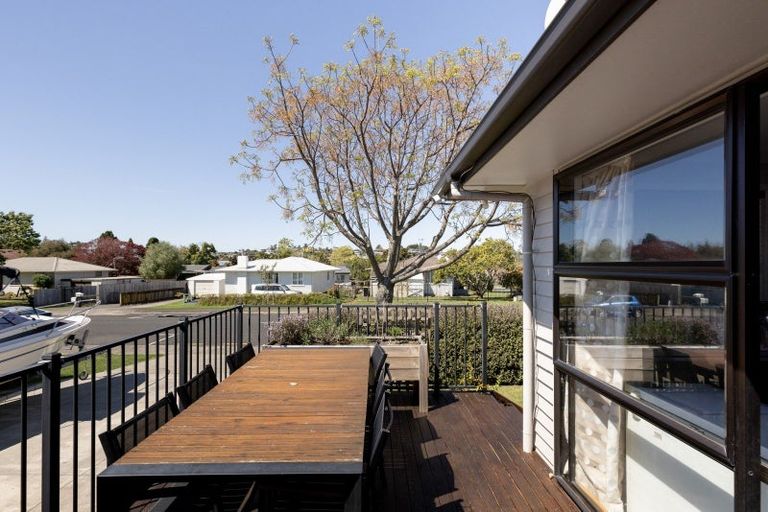 Photo of property in 33 Anne Road, Bellevue, Tauranga, 3110