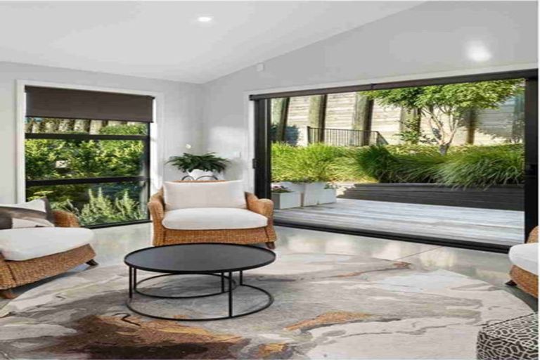 Photo of property in 5 Ridge Drive, Omokoroa, 3114