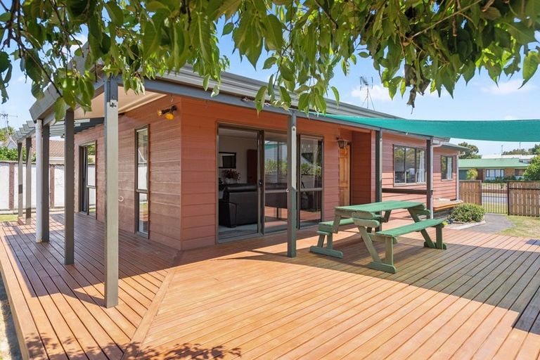 Photo of property in 7 Ronald Court, Pukete, Hamilton, 3200