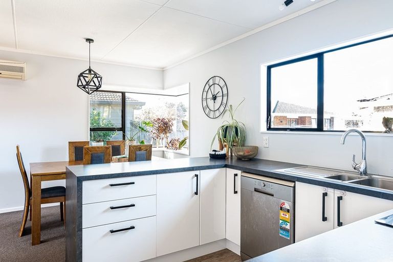 Photo of property in 2/310b Nayland Road, Stoke, Nelson, 7011