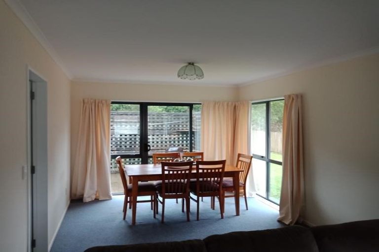 Photo of property in 259 Maungaraki Road, Maungaraki, Lower Hutt, 5010