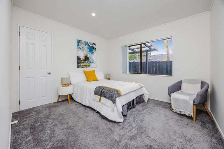 Photo of property in 36 Brylee Drive, Conifer Grove, Takanini, 2112