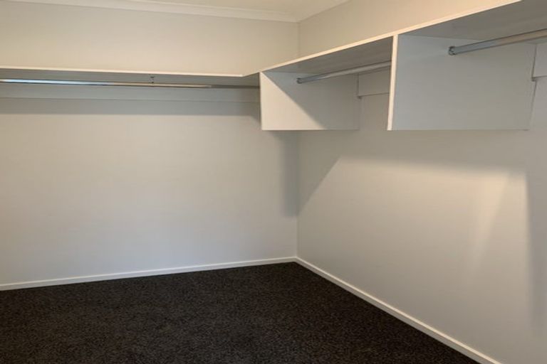 Photo of property in 27 Memorial Crescent, Methven, 7730