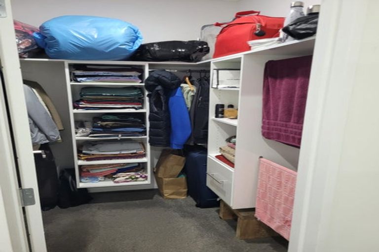 Photo of property in 48a Nikau Street, New Lynn, Auckland, 0600