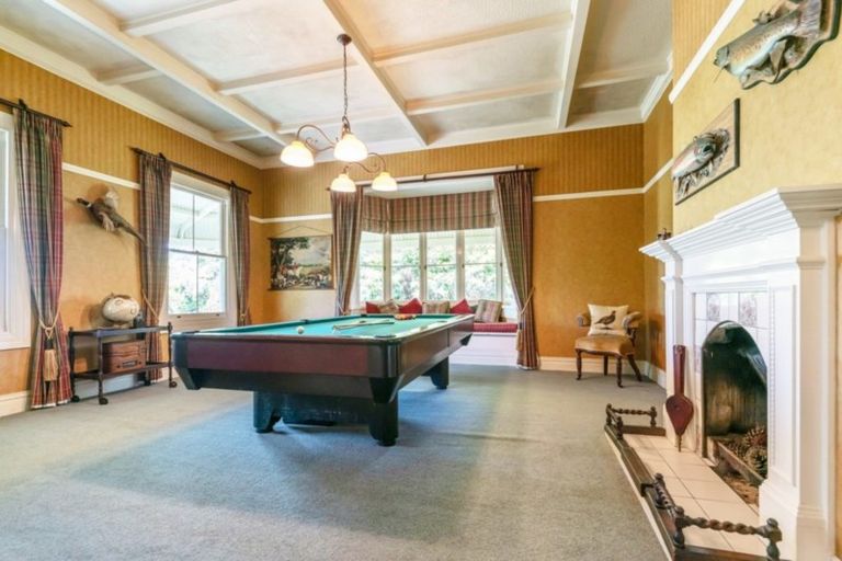 Photo of property in 45 Coronation Road, Morrinsville, 3300