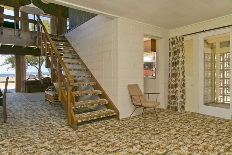 Photo of property in 30 Mahuta Road, Waitahanui, Taupo, 3378