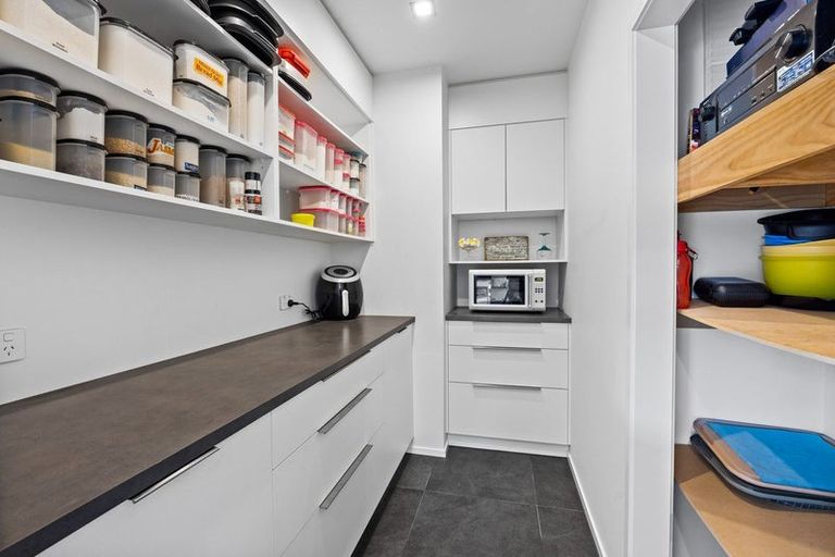 Photo of property in 22 Mercade Close, Stratford, 4332