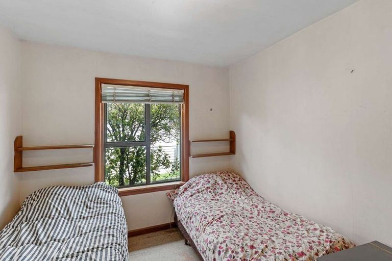 Photo of property in 84 Northcote Road, Northcote, Christchurch, 8052