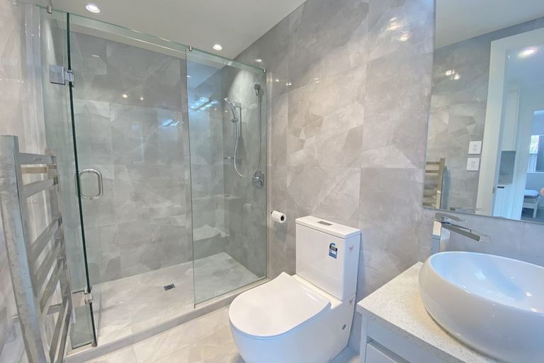 Photo of property in 11 Lisnoble Road, Flat Bush, Auckland, 2019