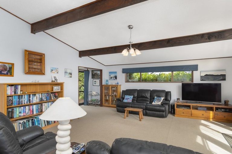 Photo of property in 16 Bellfield Place, Bethlehem, Tauranga, 3110