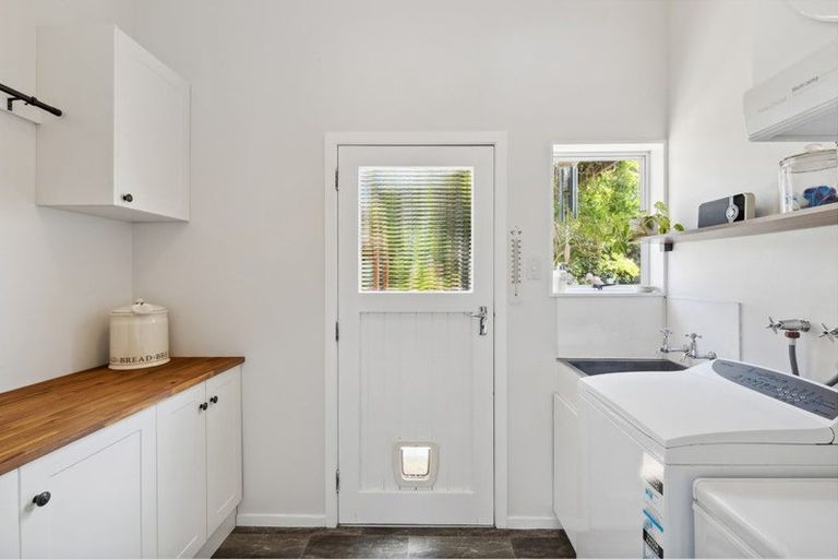 Photo of property in 1091 Halcombe Road, Halcombe, Feilding, 4779