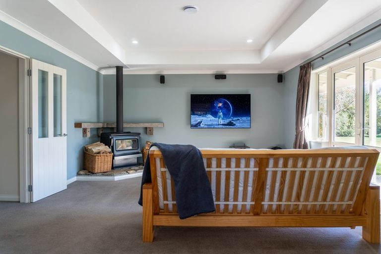 Photo of property in 43 Windsor Drive, Kirwee, Darfield, 7571