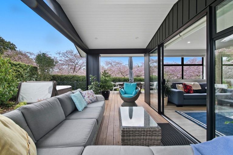 Photo of property in 10 Serenity Drive, Omokoroa, 3114