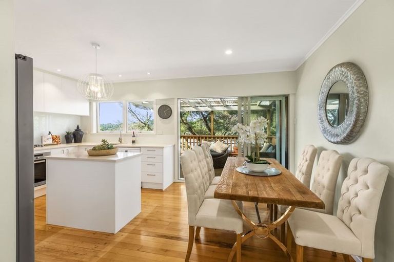 Photo of property in 86 Roseberry Avenue, Birkenhead, Auckland, 0626